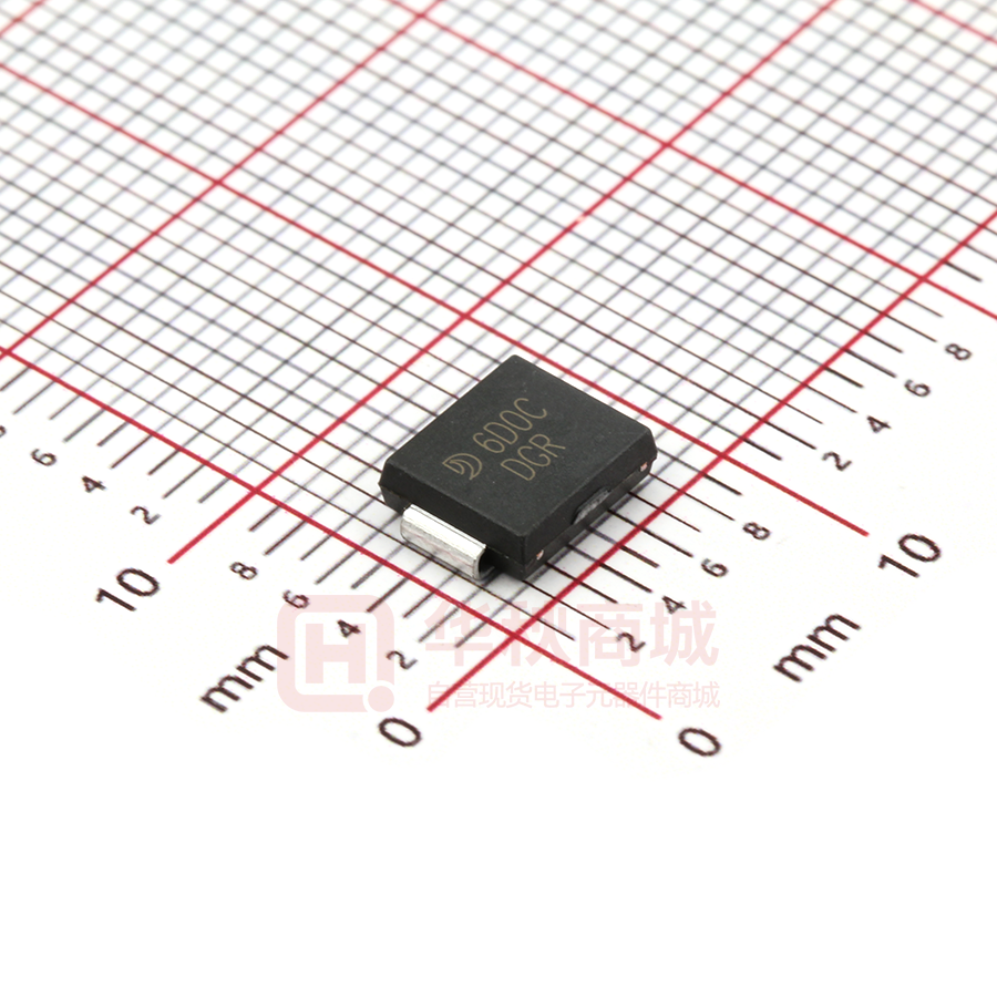 SMDJ75CA