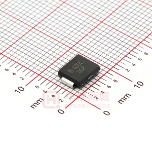 SMDJ75CA