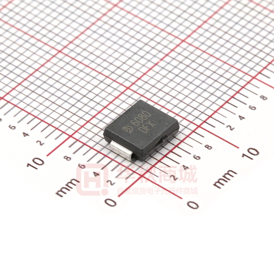 SMDJ48CA