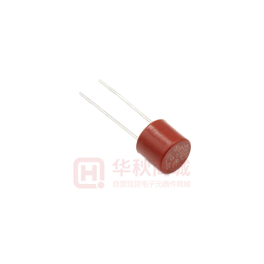 https://file1.huaqiu.com/web3/M00/5B/8C/wKgZO2nxW9mAFRc2AAFeURABPcc896.png?_t=1691692574