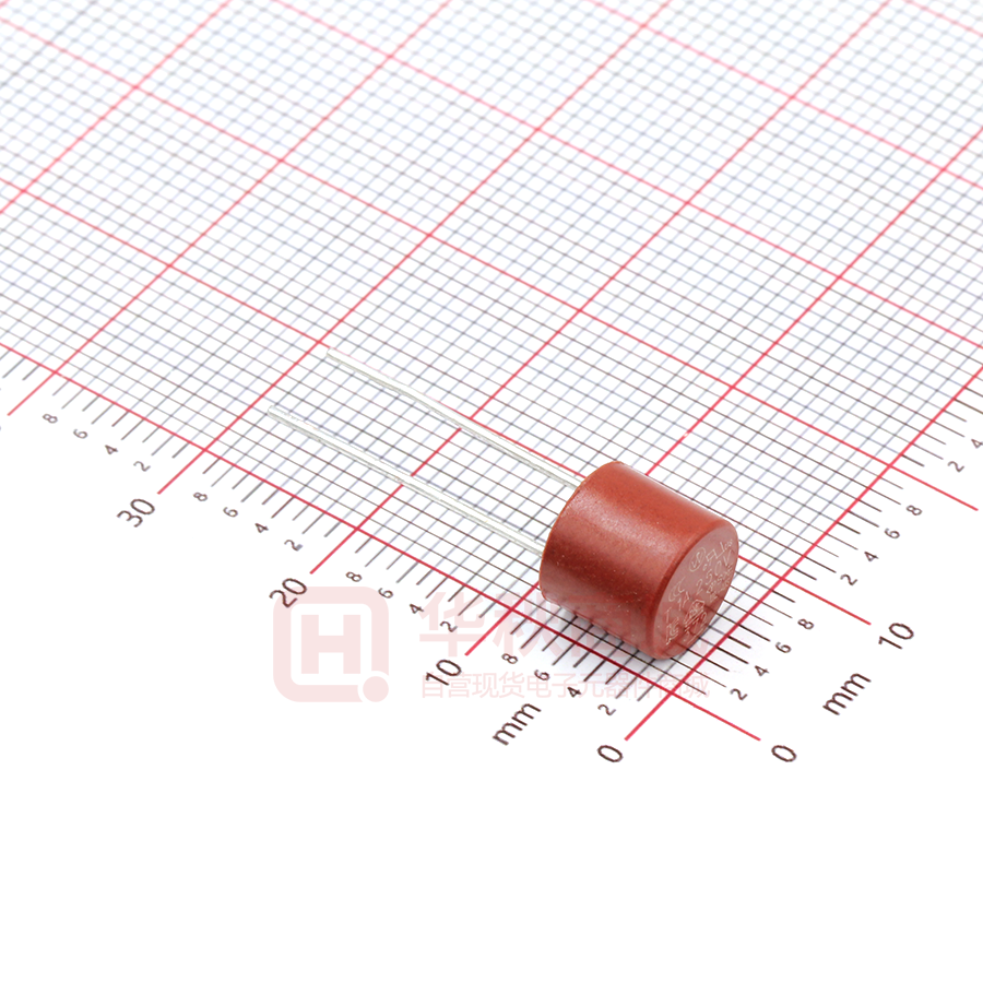 https://file1.huaqiu.com/web3/M00/5B/8C/wKgZO2nxW9uAYZrtAAtSiKUtt8g367.png?_t=1691692577