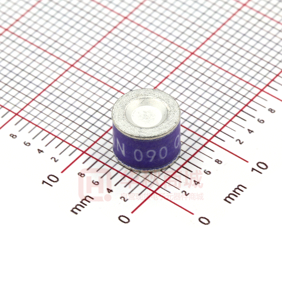 2R090SB-8