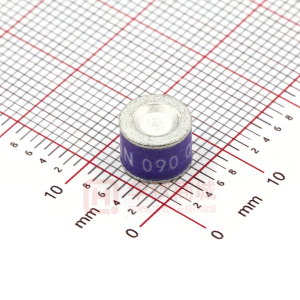 2R090SB-8