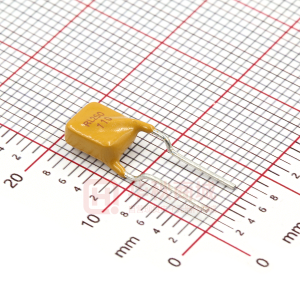 RL250-110