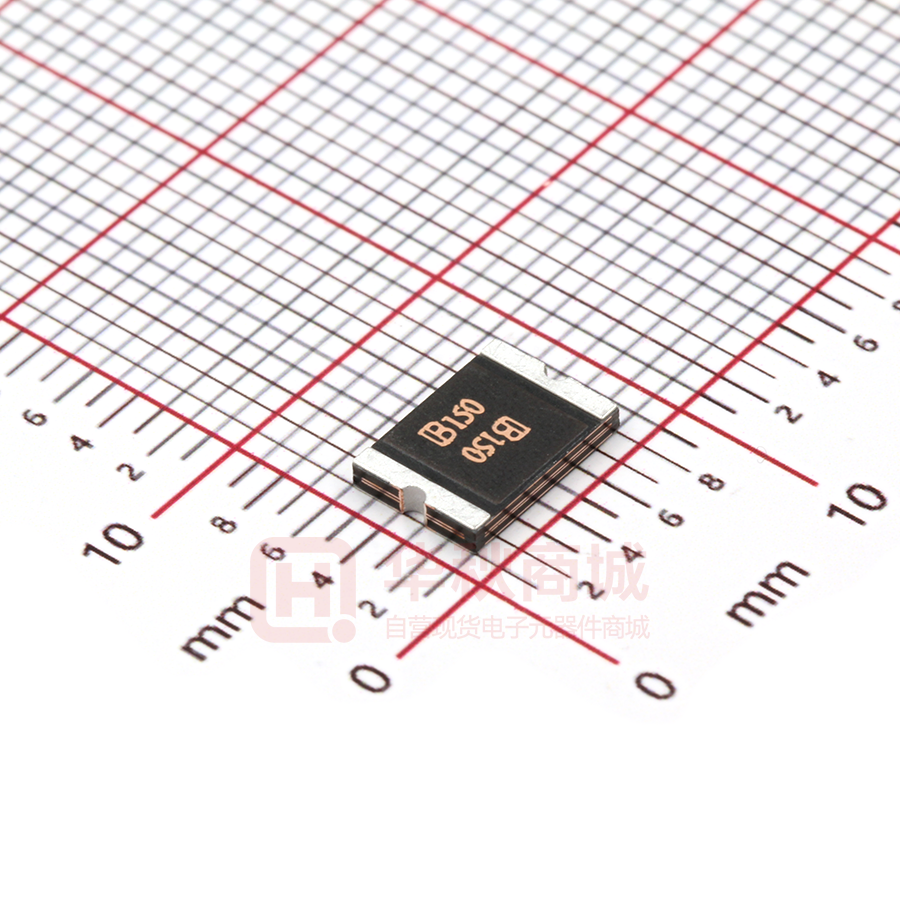 SMD2920B150TF