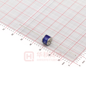 2R090TB-8
