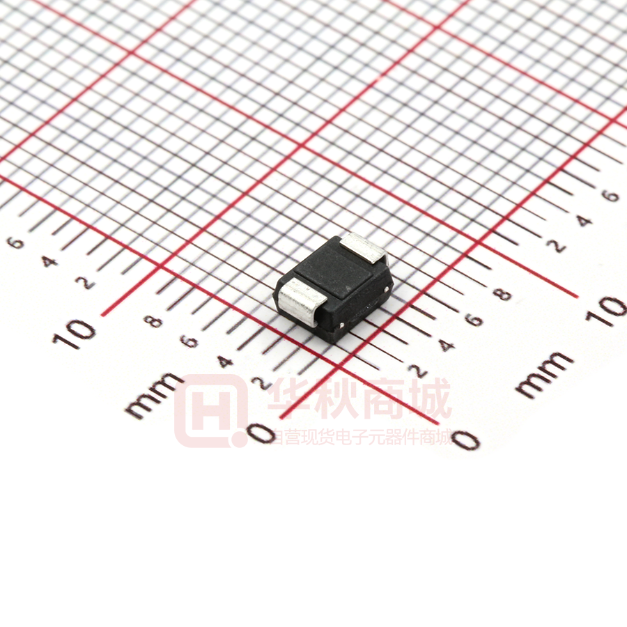 https://file1.huaqiu.com/web3/M00/5B/8D/wKgZO2nxXGOAIW2-AA0qBi2aW0U268.png?_t=1691692786