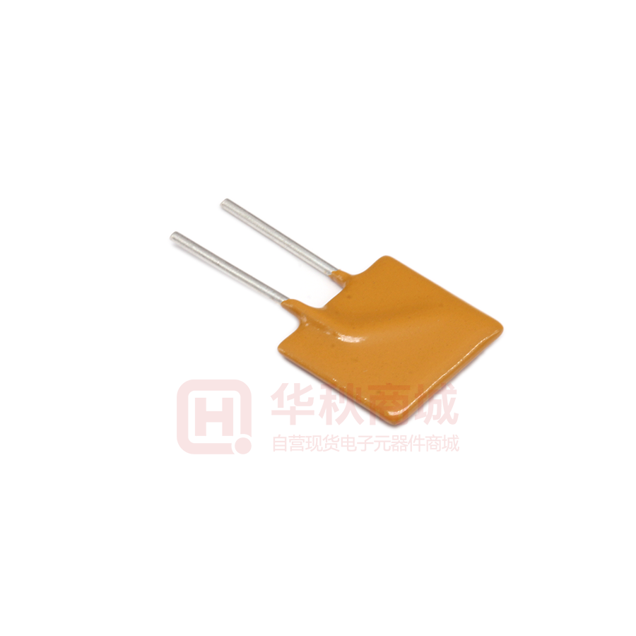 https://file1.huaqiu.com/web3/M00/5B/8D/wKgZO2nxXH-AdmRjAAHqNvx0b8I241.png?_t=1691716056