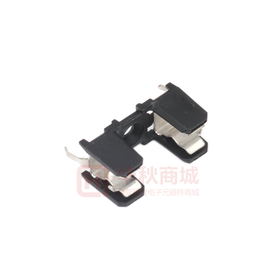 https://file1.huaqiu.com/web3/M00/5B/8D/wKgZO2nxXKyAD9jIAALY9qVK0jo971.png?_t=1691716110