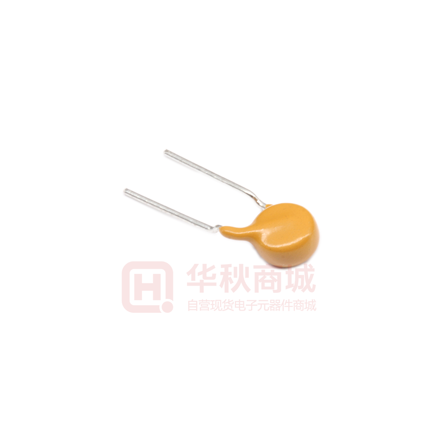https://file1.huaqiu.com/web3/M00/5B/8D/wKgZO2nxXMmAEdSSAAEf00eZM-k605.png?_t=1691716145