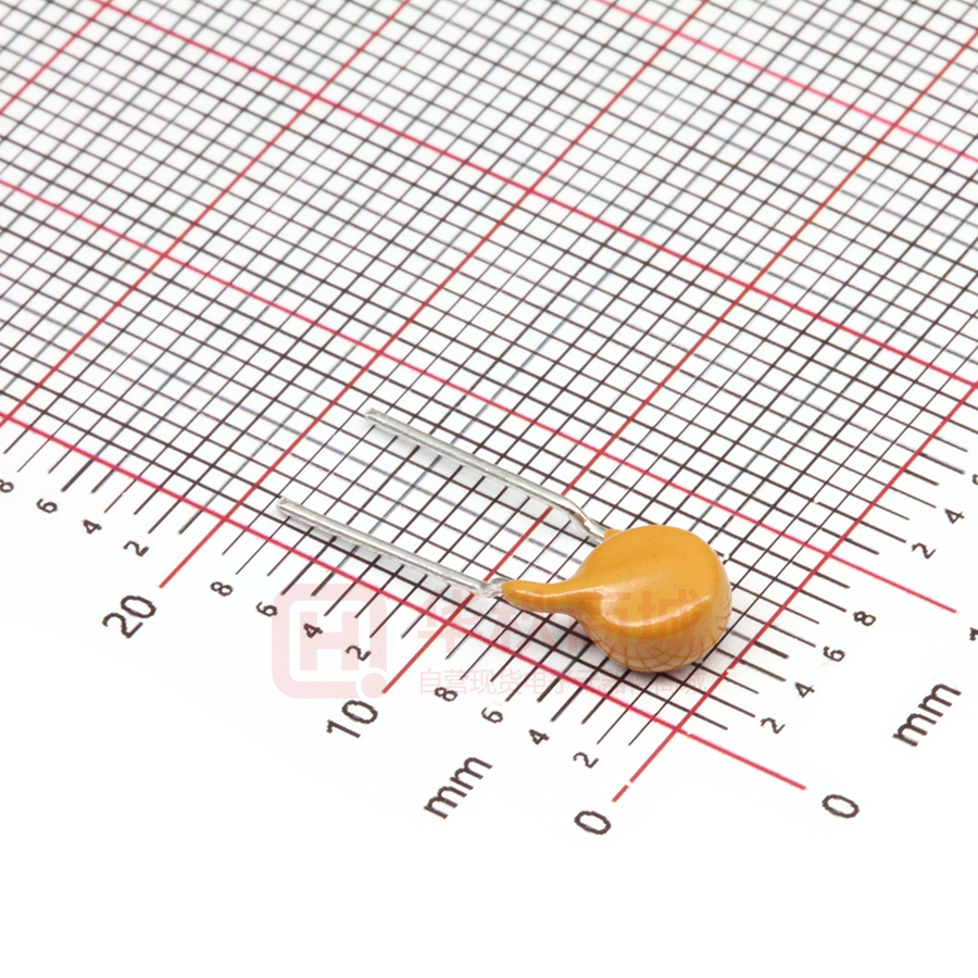 https://file1.huaqiu.com/web3/M00/5B/8D/wKgZO2nxXNSAaGumABNX_ojDYLg610.png?_t=1691716153