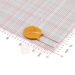 FRX110-60F