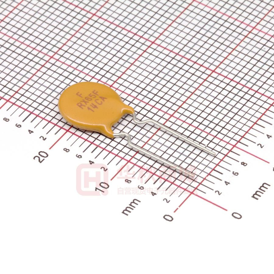 FRX065-60F