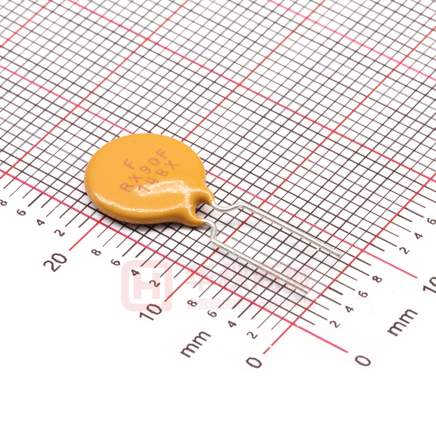 FRX090-60F
