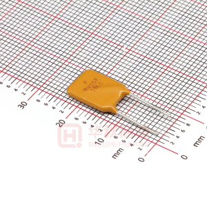 FRV025-240F