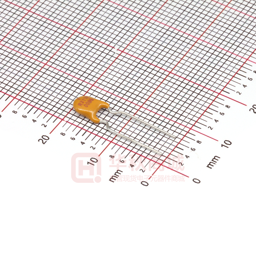 FRX017-60F