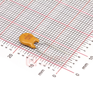 FRX030-60F