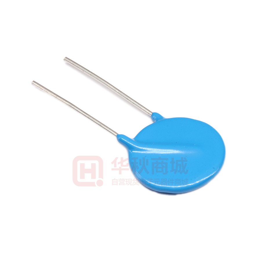 https://file1.huaqiu.com/web3/M00/5B/8D/wKgZPGnxXWeAUdT2AALXfG1NG6s330.png?_t=1691716331