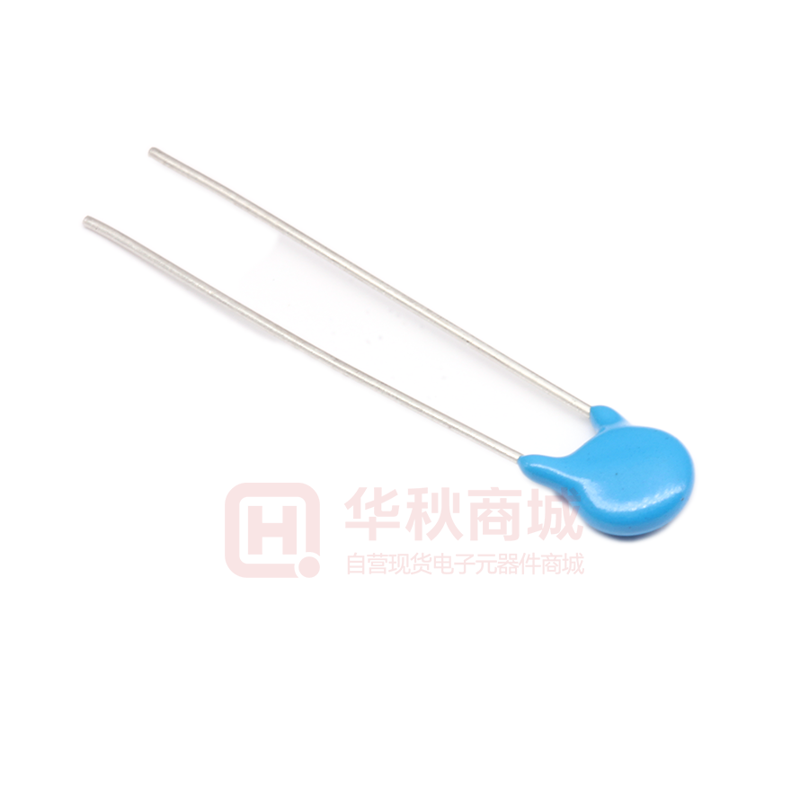 https://file1.huaqiu.com/web3/M00/5B/8D/wKgZPGnxXXCAf2C2AAH8BRJsseQ492.png?_t=1691716340