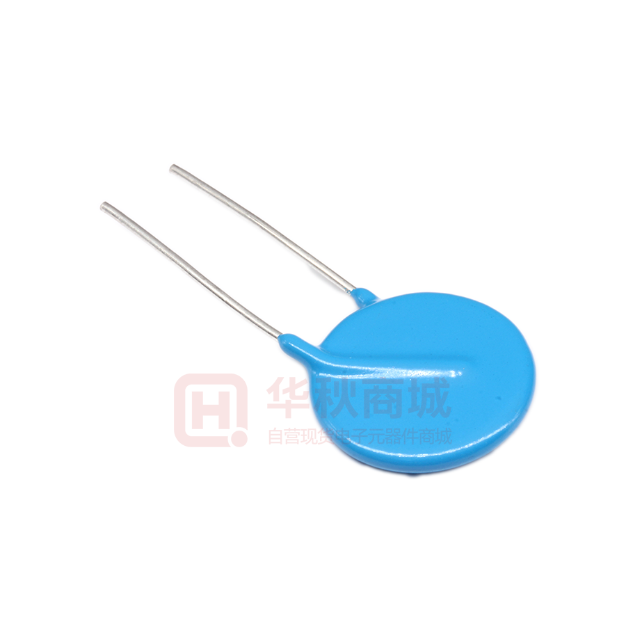 https://file1.huaqiu.com/web3/M00/5B/8D/wKgZPGnxXYmAAbuBAAKg1N1bpXM873.png?_t=1691716371