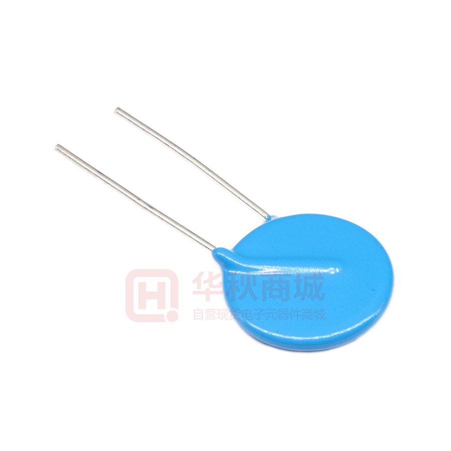 https://file1.huaqiu.com/web3/M00/5B/8D/wKgZPGnxXZOAG-QQAALSbV3dsPU682.png?_t=1691716385