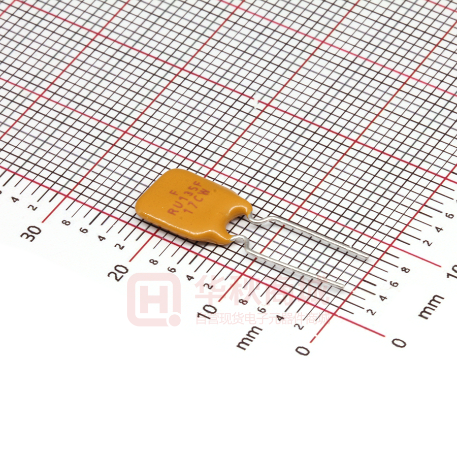 FRU135-30F