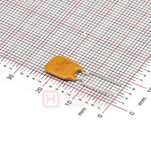 FRU135-30F