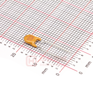 FRX025-60F