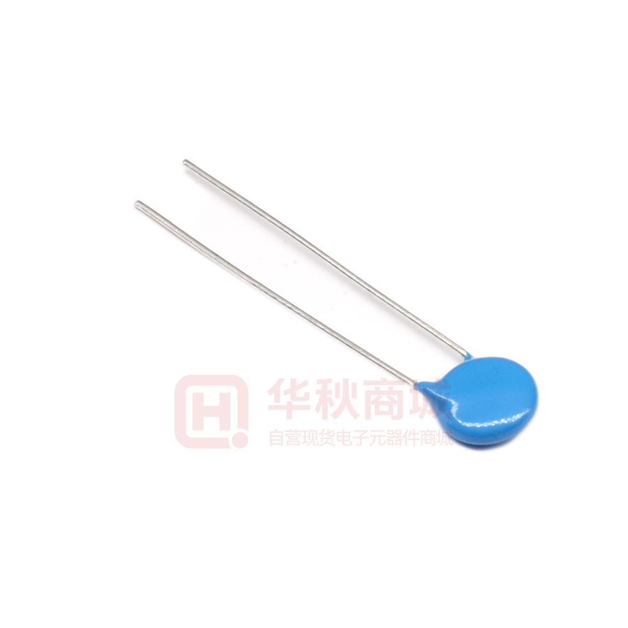 https://file1.huaqiu.com/web3/M00/5B/8E/wKgZO2nxXTiAQy6PAAHeGHQDJ0s828.png?_t=1691716273