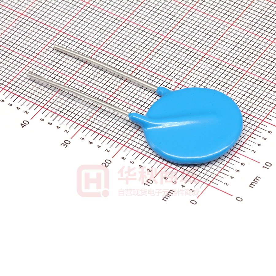 https://file1.huaqiu.com/web3/M00/5B/8E/wKgZO2nxXWmAV0HpABFu8RqA7oQ947.png?_t=1691716331