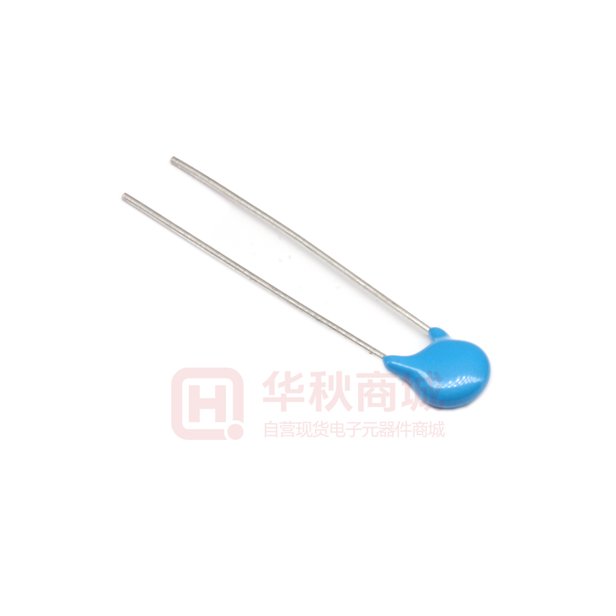 https://file1.huaqiu.com/web3/M00/5B/8E/wKgZO2nxXX6ACnrqAAGAgd-vkZc788.png?_t=1691716362