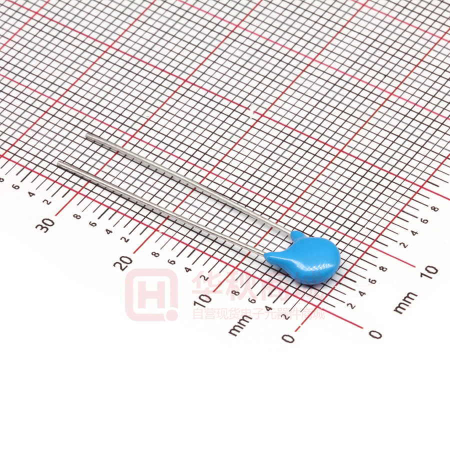 https://file1.huaqiu.com/web3/M00/5B/8E/wKgZO2nxXYaAV20pABOUhvVQGn4867.png?_t=1691716369