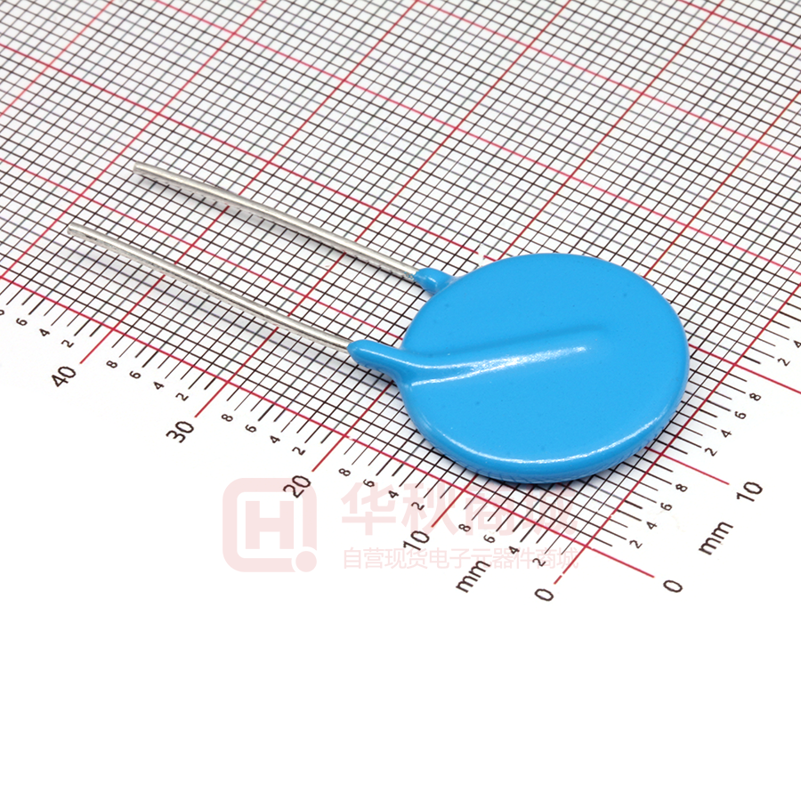 https://file1.huaqiu.com/web3/M00/5B/8E/wKgZO2nxXYqAByLWABIn7b68Mfg869.png?_t=1691716371