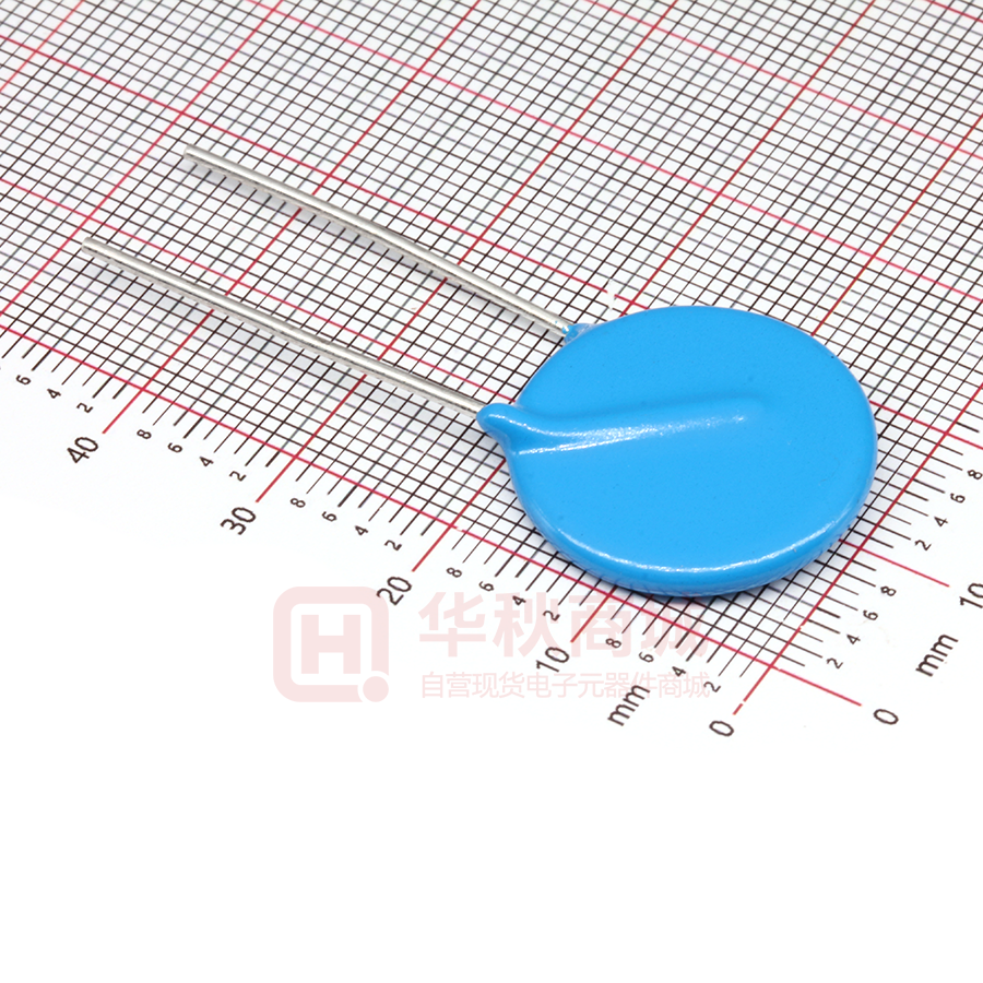 https://file1.huaqiu.com/web3/M00/5B/8E/wKgZO2nxXZqAAvfUABJUnnmgNKY891.png?_t=1691716394