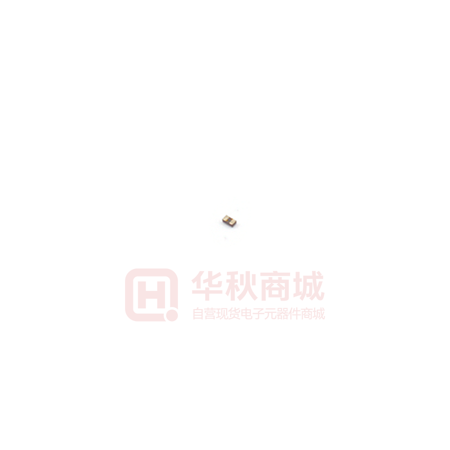 https://file1.huaqiu.com/web3/M00/5B/8E/wKgZO2nxXcWAZAcaAABl4B6XvH4743.png?_t=1691716443