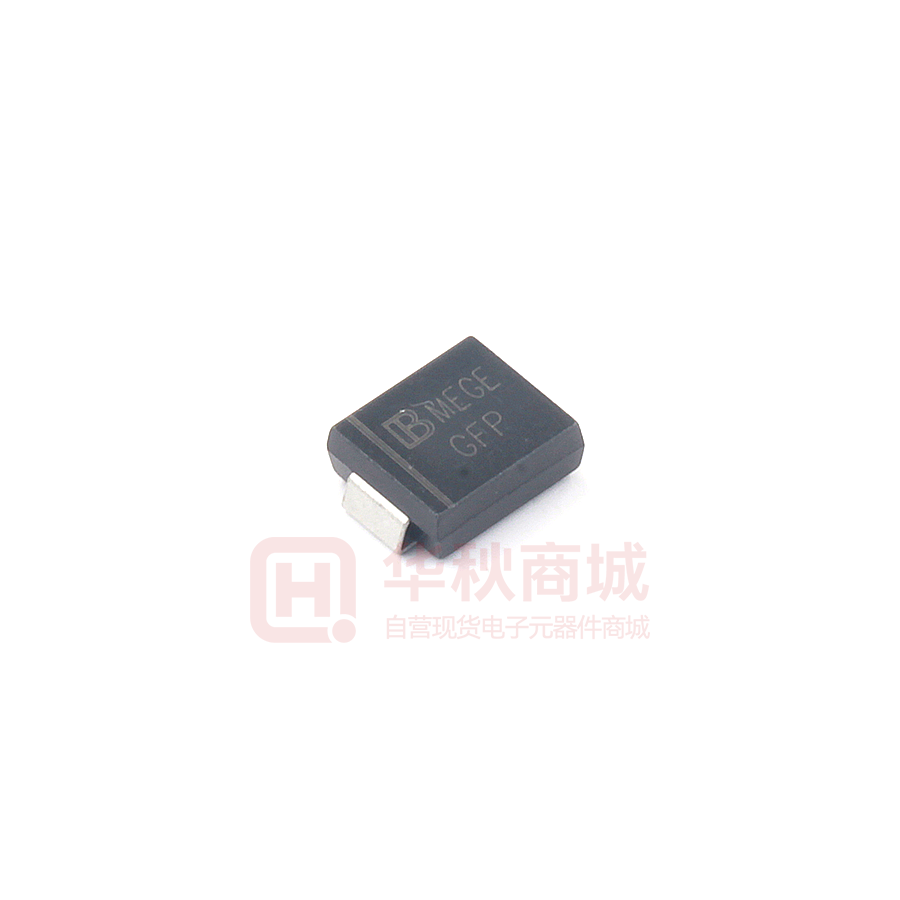 https://file1.huaqiu.com/web3/M00/5B/8E/wKgZPGnxXeOASP5dAAGyW-OmZqk765.png?_t=1759949736