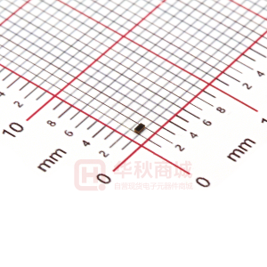 SLPESD0402M24