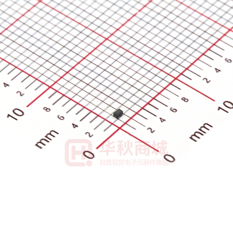 BDFN2C031V