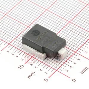 SM8S33A