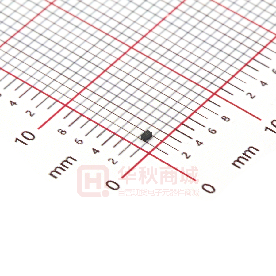 PESD5V0X1BL-N