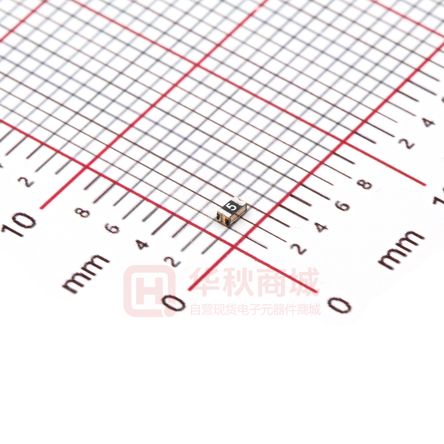 JK-SMD0603-050-6