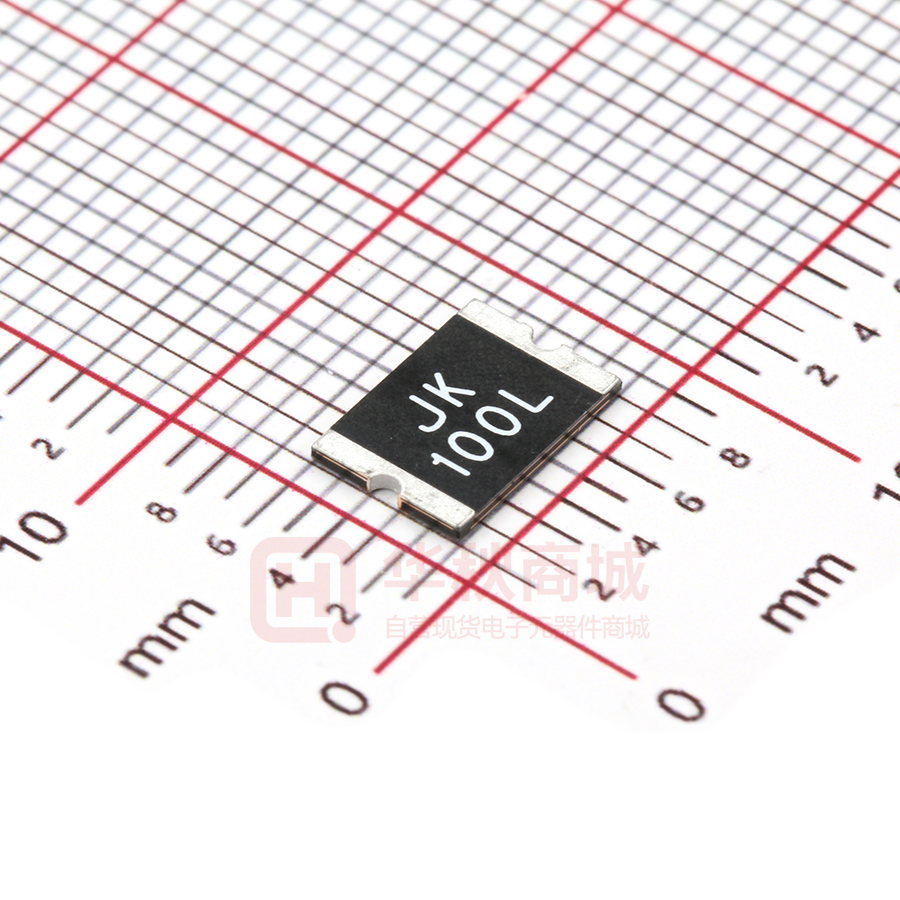 JK-SMD100L/33V