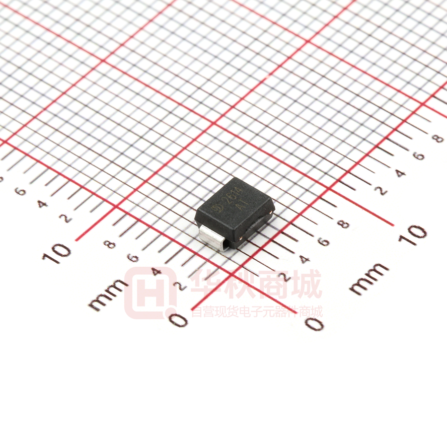 SMBJ8.5CA