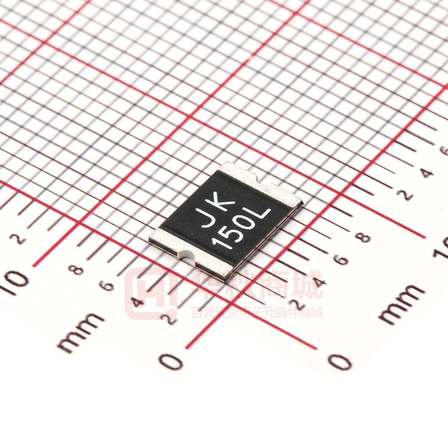 JK-SMD150L/33V