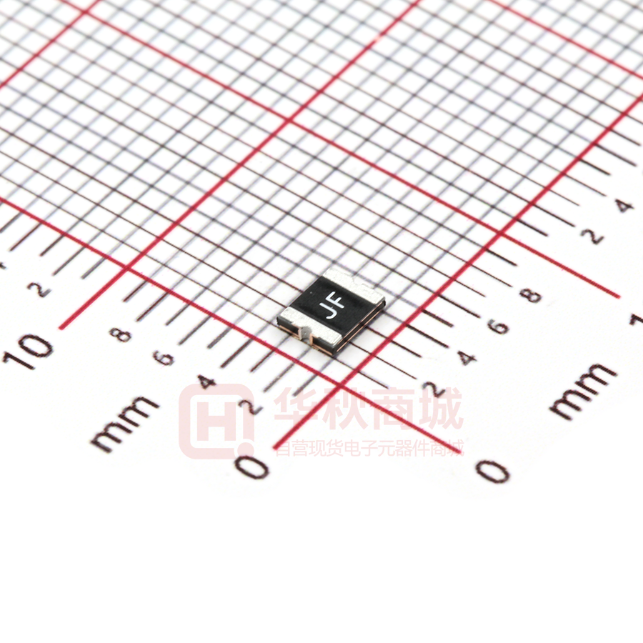 JK-SMD1210-020-30V