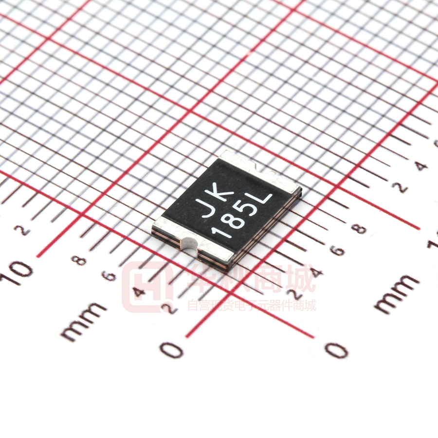 JK-SMD185L/33V