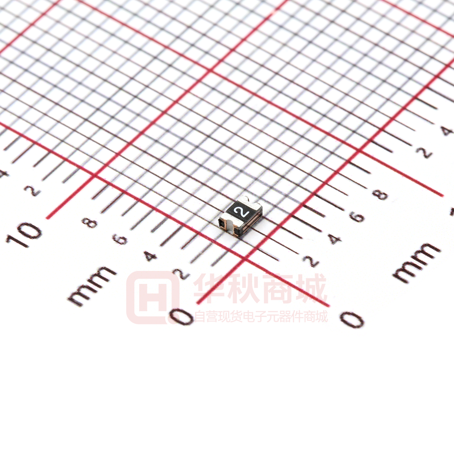 JK-SMD0805-020-30V