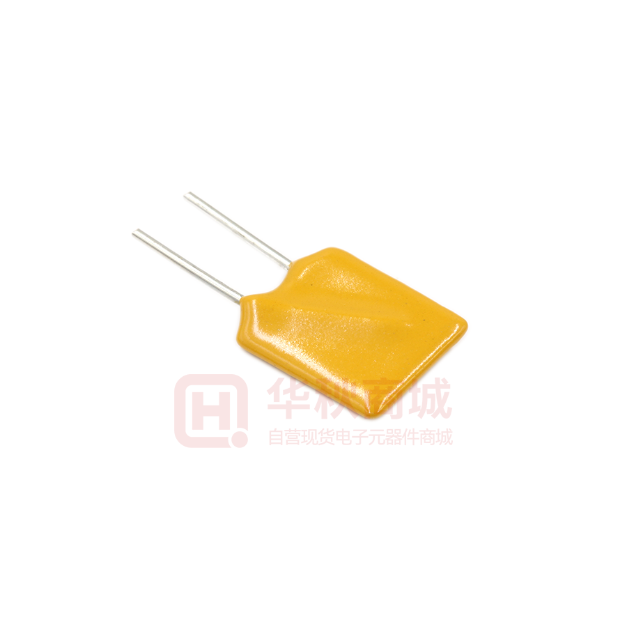 https://file1.huaqiu.com/web3/M00/5B/8F/wKgZPGnxXsKAN7hAAAIt-GCJayc379.png?_t=1691971713