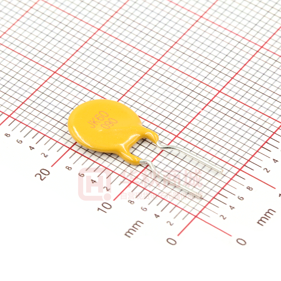 JK60-090