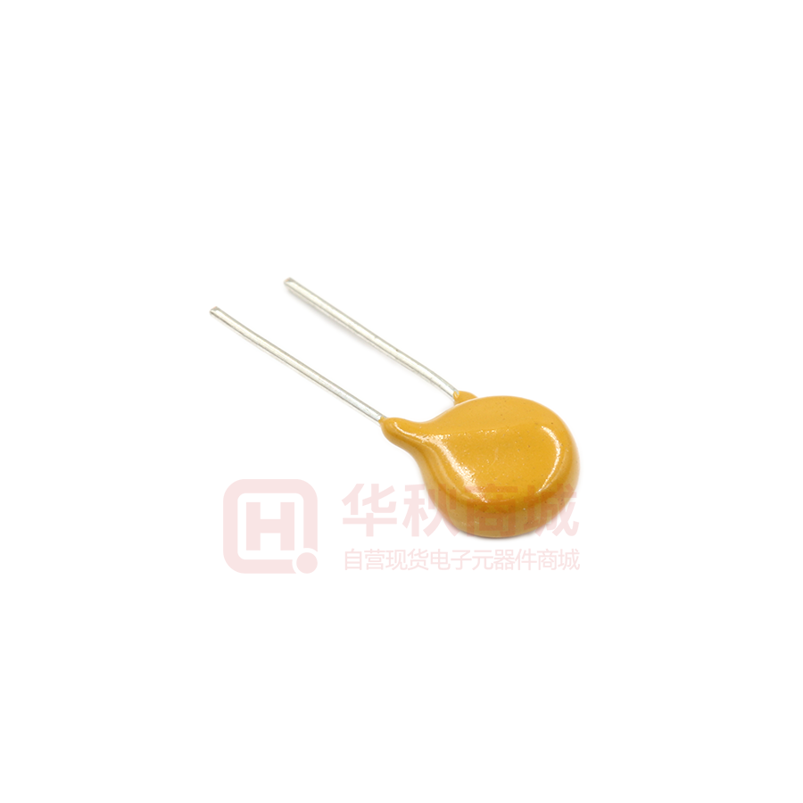 https://file1.huaqiu.com/web3/M00/5B/8F/wKgZPGnxXuaAXxK9AAFvXFMLn-o389.png?_t=1691971757